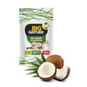 Big Nature Mąka Kokosowa Bio 550 g