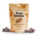 True Dates Creamy Peanut Butter 100 g