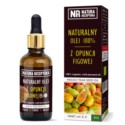 Natura Receptura BIO Olej z opuncji figowej 50 ml