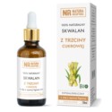 Natura Receptura Skwalan z trzciny cukrowej 50 ml