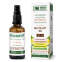 Natura Receptura Olej do masażu legendarny mix 50