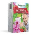 Herbapol Herbatka Fix Dla Seniora 20 sasz