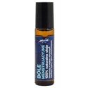 MiaBox Olejek Roll-on RERIOD OIL 10 ml