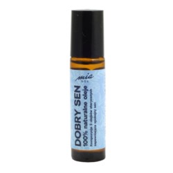 MiaBox Roll-on DOBRY SEN 10 ML OLEJEK