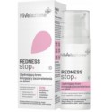 REDNESS STOP Ujędrniający krem p/zaczerwienieniom