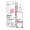 REDNESS STOP Wzmacniające serum p/zaczerwienieniom