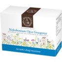 Bonimed Nefrobonisan Ojca Grzegorza 25 X 4 G