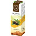 Bonimed Syrop Pectobon 130 G