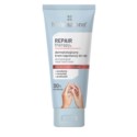 Nivelazione Dermatologiczny krem naprawczy 80 ml