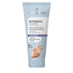 Nivelazione Silnie regenerująca maska do rąk 80 ml