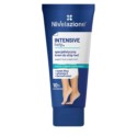 Nivelazione Specjalistyczny krem do stóp 4w1 75 ml