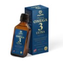 Myvita Omega 3 ULTRA  w płynie 200 ml