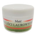 Farm-vix Maść z liści laurowych 50ml