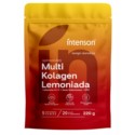Intenson Multi Kolagen 220 g mango-marakuja