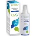 Dorsim Krzem Organiczny Orsi W Sprayu 200Ml