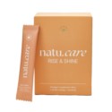 Natu Care Kolagen Premium 10000 mg magno-marakuja