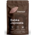 Intenson Babka jajowata łupiny 150 g