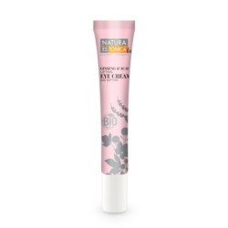 Natura Estonica Krem pod Oczy Żeńszeń Acai 20 ml