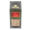 Proherbis Herbatka Żylaki 100 g