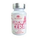Proherbis Zdrowa Cera 60 k