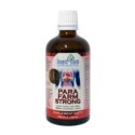 Invent Farm Para Farm Strong 100 ml