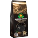 Natura Wita Herbata Mleczna Kraina 75G