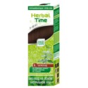 Herbal Time Naturalna Henna CZEKOLADA 75 ml