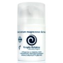 Kropla Relaksu Żelowe serum Magnezowe 50 Ml