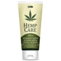 Virde Krem Z Konopi 200 Ml