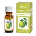 Etja Olejek Bergamotka 10 Ml