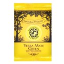 Yerba Mate Green Lemon 50 g