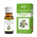 Etja Olejek Werbena ezotyczna LITSEA CUBEBA 10 ml