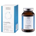 Norsa Pharma CompleMag 90 k