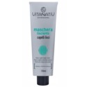 Vitanativ Maska wygładzająca do włosów 150 ml