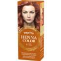 Venita Henna Color Balsam Nr 4 Chna