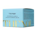 TRIMAY Krem wzmac. z Panthenolem i Madecassoide