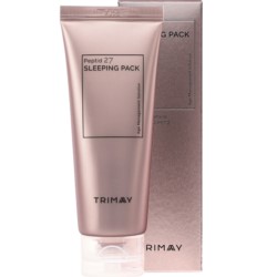 TRIMAY Krem peptydowy pod oczy 25 ml