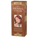 Venita Henna Color Balsam Nr 8 Rubin 75 ml