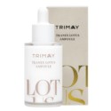 TRIMAY Ampułka TRANEX LOTUS 50 ml
