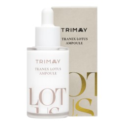 TRIMAY Ampułka TRANEX LOTUS 50 ml