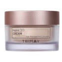 TRIMAY Krem peptydowy 50 ml