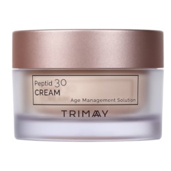 TRIMAY Krem peptydowy 50 ml