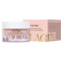 TRIMAY Krem na noc do twarzy i szyi z kolagenem
