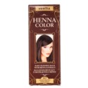 Venita Henna Color Balsam Nr 113 Light Brown