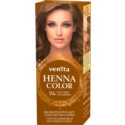 Venita Henna Color Balsam Nr 114 Gold Brown