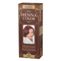 Venita Henna Color Balsam Nr 12 Cherry 75 ml