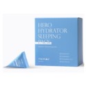 TRIMAY Maska na noc nawilżajaca HERO HYDRATOR