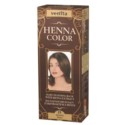 Venita Henna Color Balsam Nr 15 Brown 75 ml