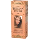 Venita Henna Color Balsam Nr 112 Dark Blonde