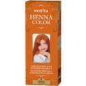 Venita Henna Color Balsam Nr 5 Papryka